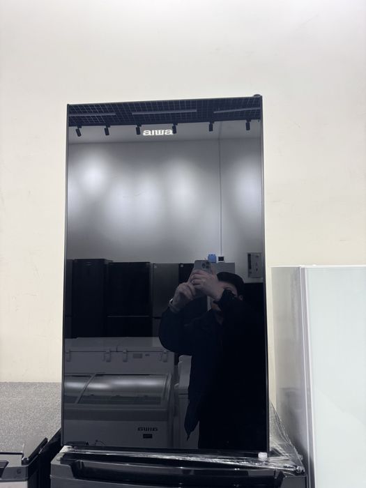 Мини холодильники |Новый|Гарантия| Оптом и розницу / Xolodilnik Xalade