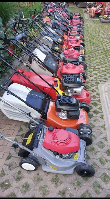 Masini de tuns gason din import