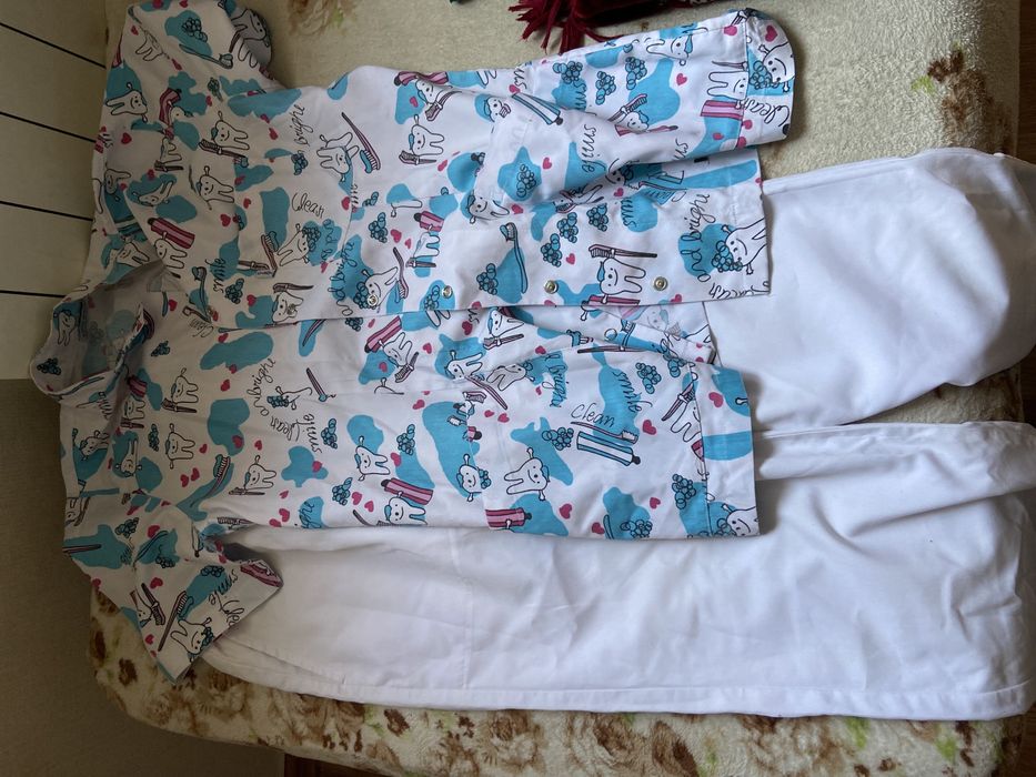 Киім кешектер01ab