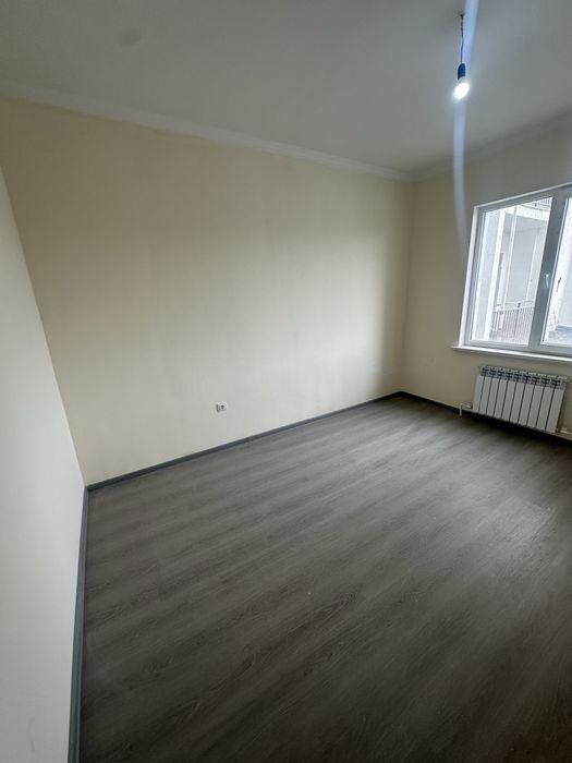 Продам квартиру