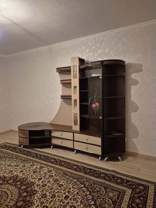 Срочно продам витрина