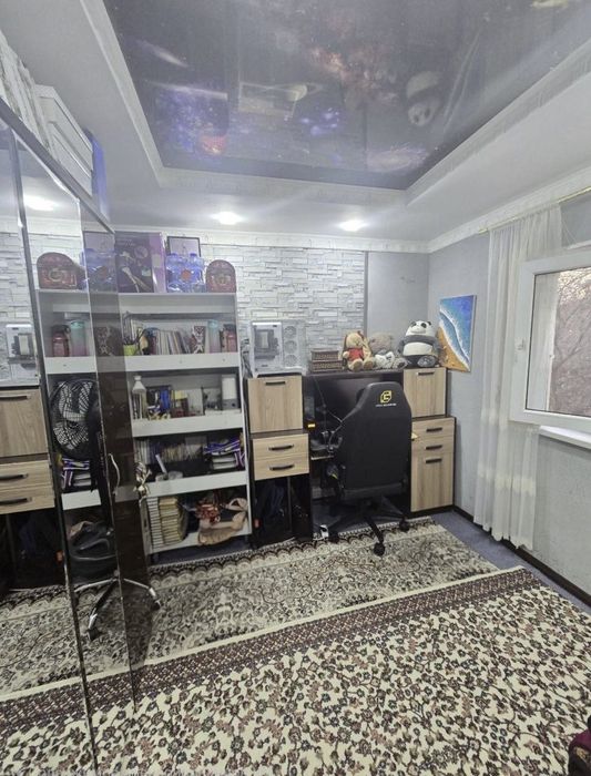 ТТЗ Ахмад югнакий продажа квартира