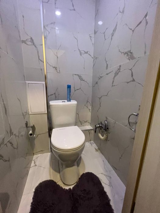 Айбек метро Ойбек аренда 3 комн