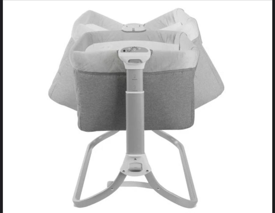 Люлька для детей