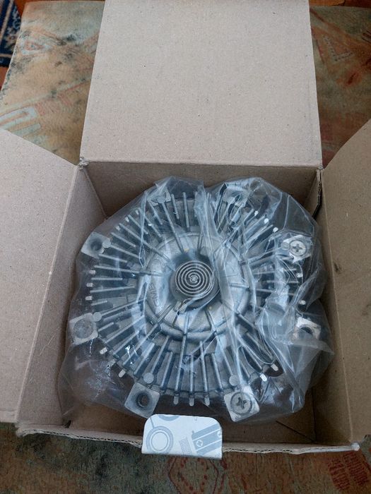 Истана микроавтобус диска калпаклари сотилади