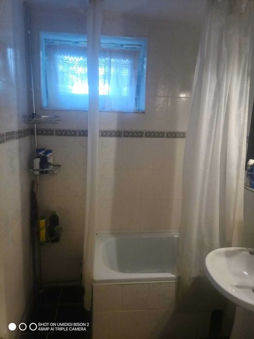 inchiriere apartament 2 camere