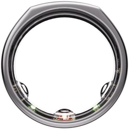 Кольца - Оура Ринг Джен 3
Oura R