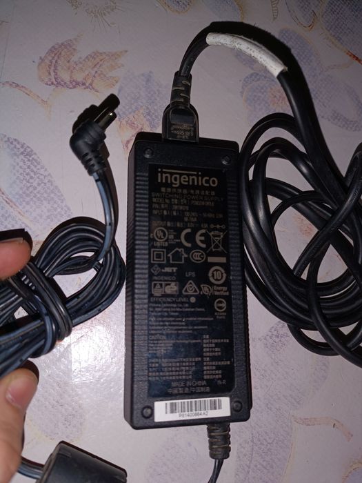 Terminal Uzkard  s90 humo 2500 humo 3500 gap zarchikla
