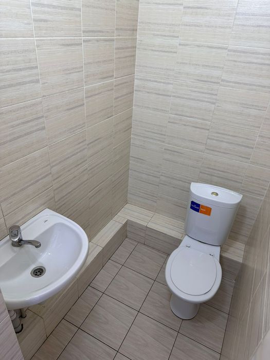 Сдам в аренду помещение