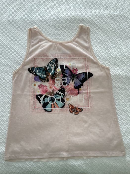 Bluza Stradivarius, marime S