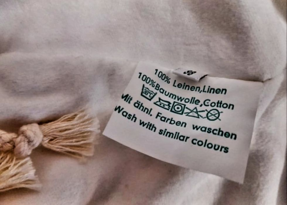 Lot haine lux copii Germania