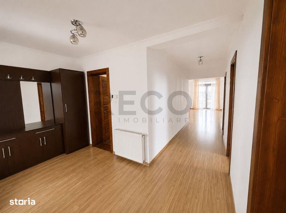 RECO Casa Podgoria-Oradea -teren 1240 mp