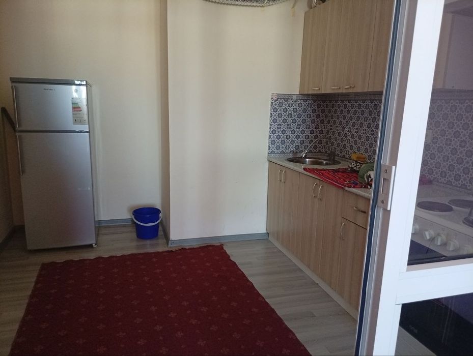 Motrit Qorasuvda 2 xonali ijaraga beriladi