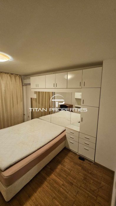 Дава се под наем Тристаен апартамент в Варна, Генералите - 75 кв.м за 600 € - Снимка #5