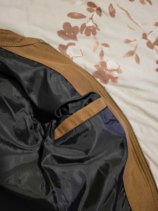 Jacheta maro Jack&Jones