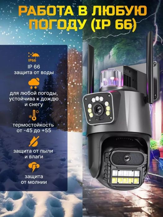 Juda qulay vayfay kamira sotuvda mavjud