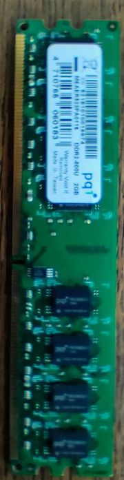 Материнская плата Foxconn G31MXP и др.