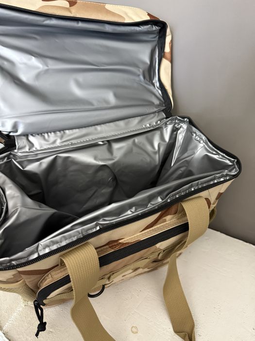 Сумка - холодильник