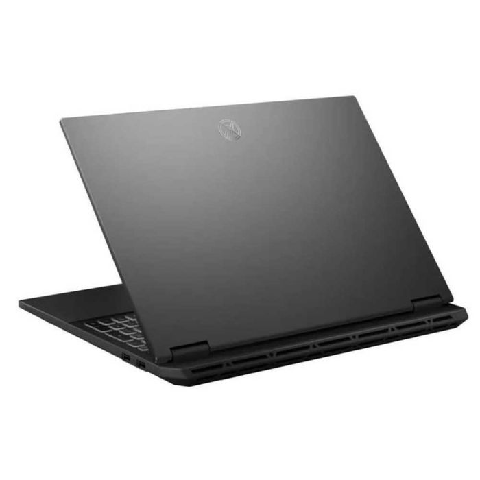 ASUS TUF A16 мощный ноутбук для игр