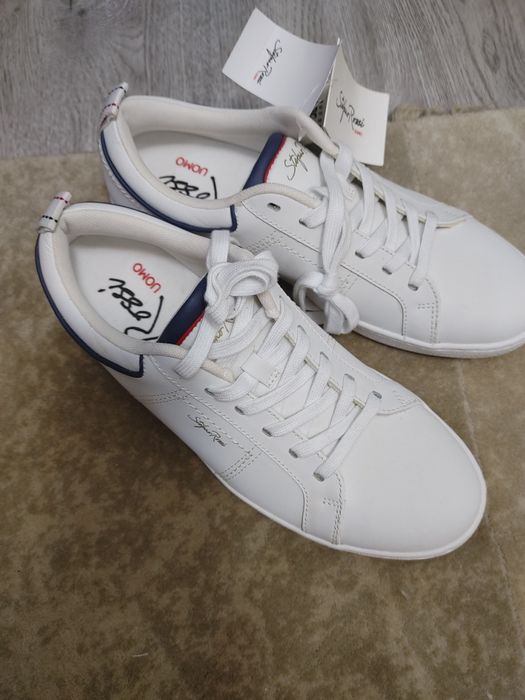 Кросовки Adidas.Корея