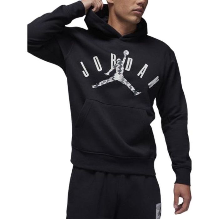 Худи Jordan Оригинал