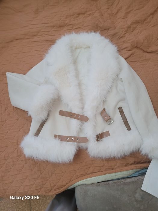 Продам Пальто женский