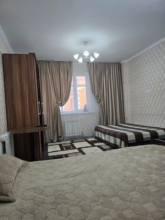 Женис43/4 12000 / ча  2000