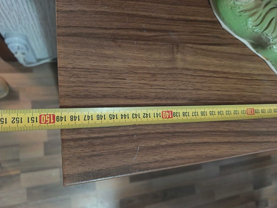 Продавам скрин/комод