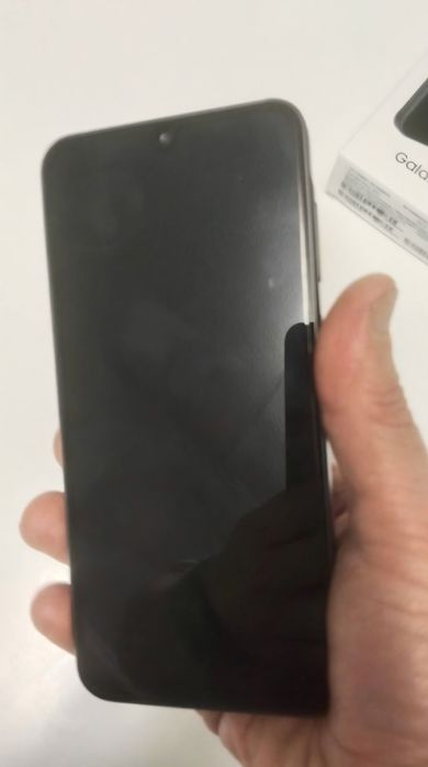 Продаеться Samsung A26 5G