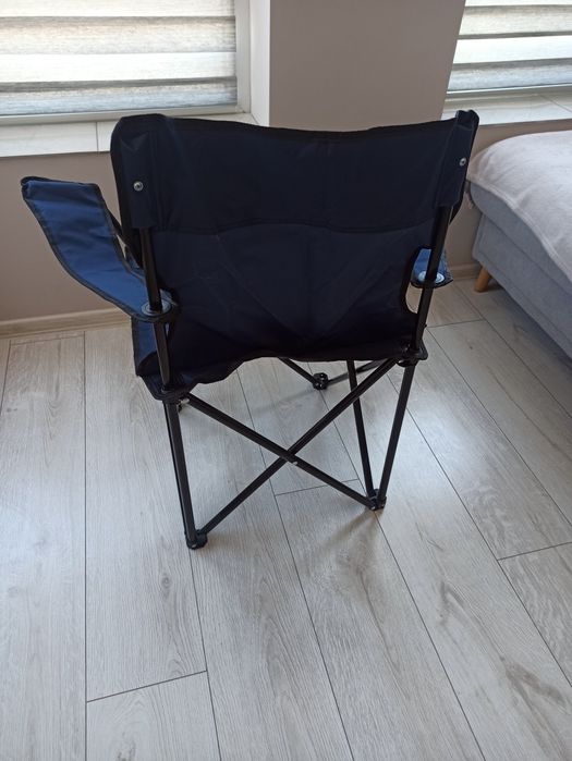 Нов Стол за Къмпинг и риболов