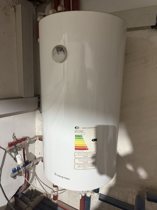 Продам болейры все вопросы по телефону