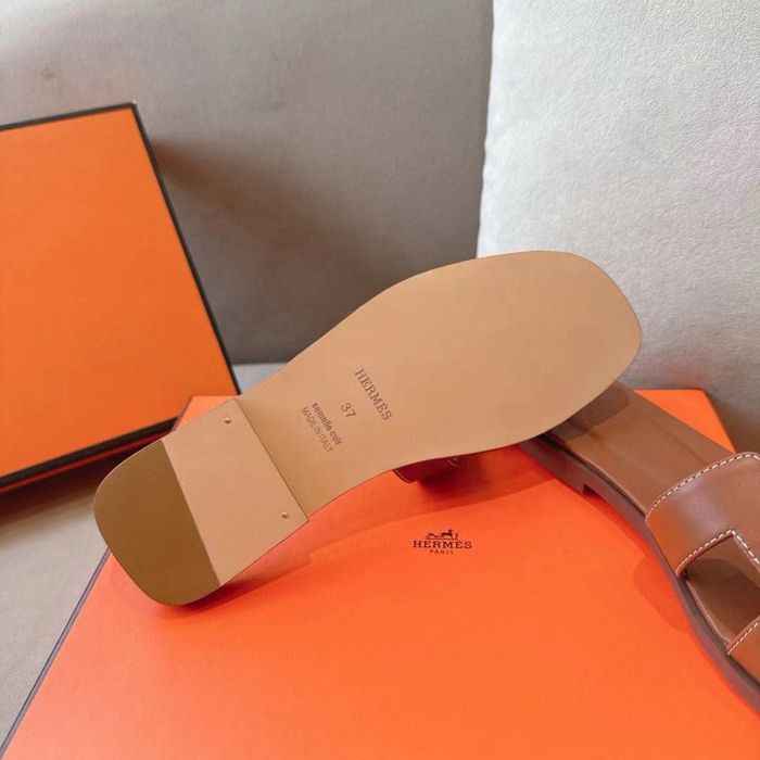 Чехли Hermes 37 38 39