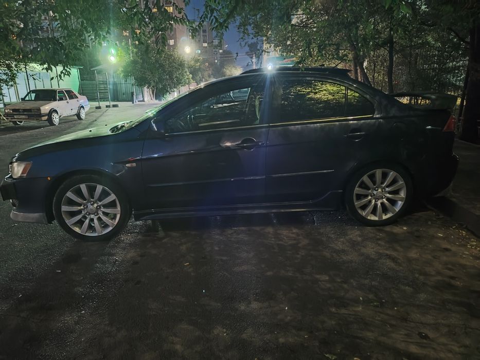 Продается диски митсубици оригинал