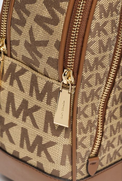 Раница Michael Kors