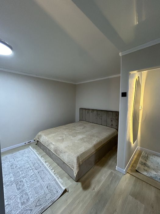 Квартира посуточно