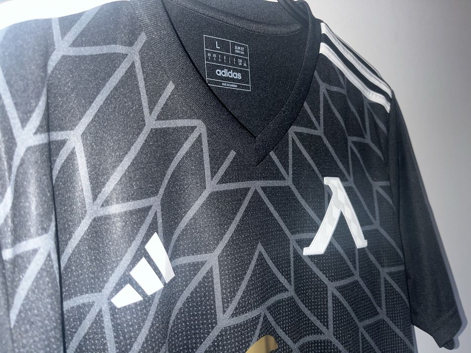 Фланелка на ПФК ЛЕВСКИ #99 размер L