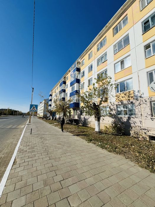 Сдаётся помещение в аренду