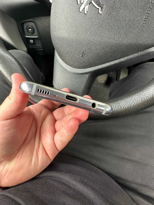 Samsung Galaxy S8 64GB, 170 lei fix, doar in Cluj, citeste anuntul