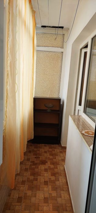 De vanzare Apartament 3 camere  ultracentral