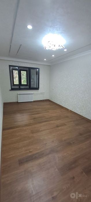 Продаётся квартира Чиланзар 23 квартал 3/4/5 кирпич
