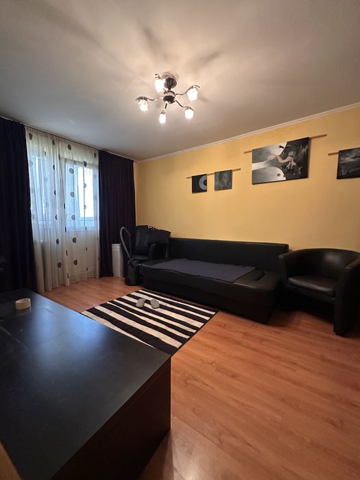 Inchiriere apartament 2 camere Piata Sudului