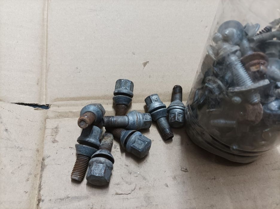 Prezoane;Renault Dacia Nissan...airsoft jucări