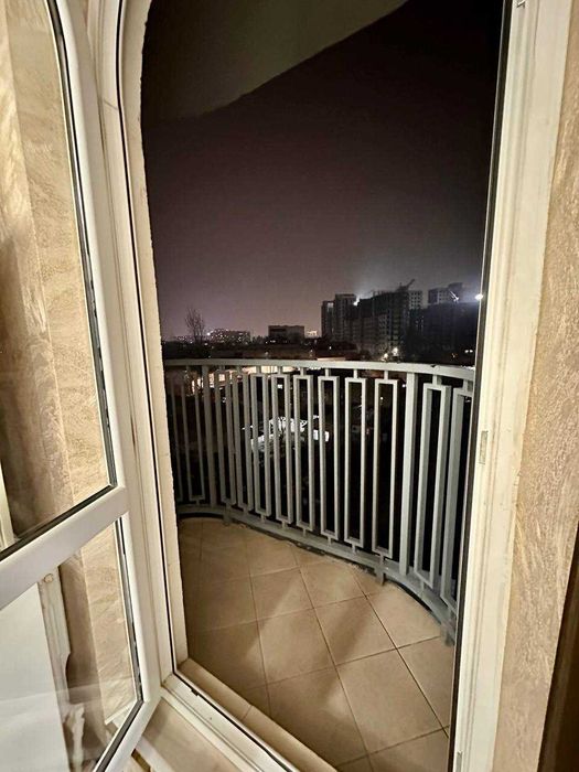 Ассалом сохил квартира с ремонтом 3в2 комнатная ипотека есть