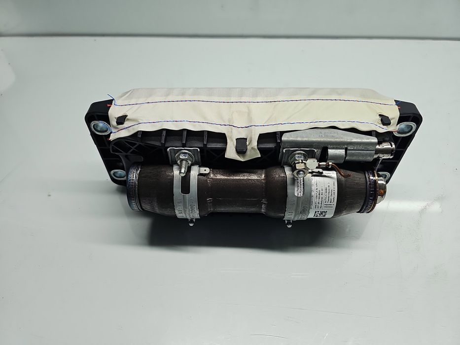 Airbag pasager AUDI A8 (4H) [Fabr 2010-2017] 4H0880204A