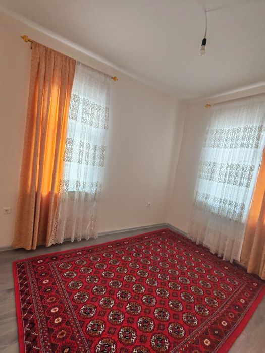 Ijaraga yangi xonadon