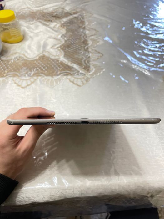 Ipad air 2 128gb