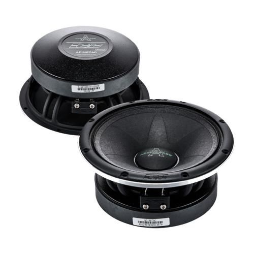 Deaf Bounce Apocalypse AP-M67AC