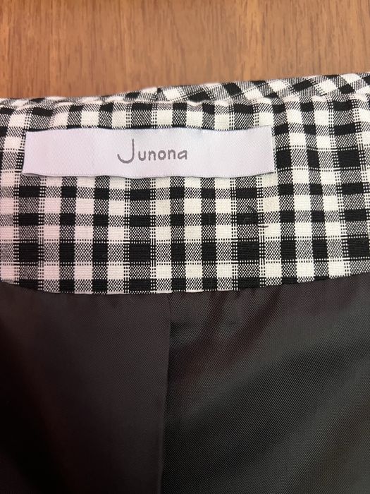 Дамски лот Junona