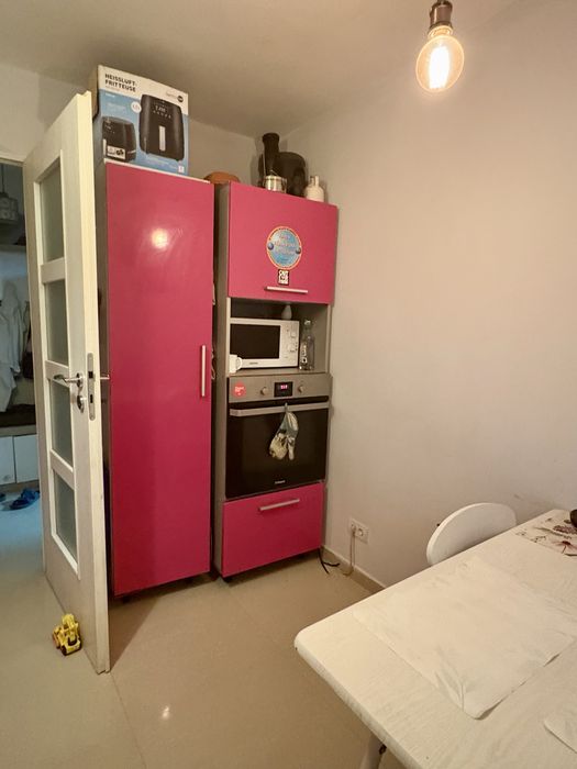 Apartament 3 camere Piata Sudului