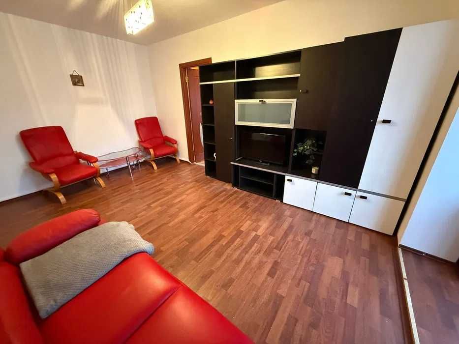 Persoana fizica Vând Apartment 2 camere Cluj Napoca 0%comision